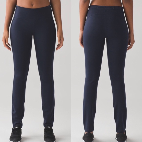 lululemon athletica Pants - Lululemon | Wander Pant